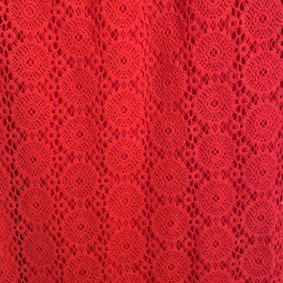 NWT Lilly - Picture 5 of 7